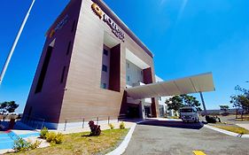 La Quinta by Wyndham Aguascalientes